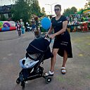 Екатерина, 36 лет