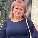 Лена, 45 лет