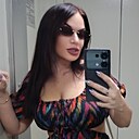 Женя, 34 года