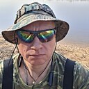 Сергей, 46 лет