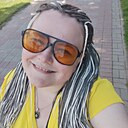 Анта, 37 лет