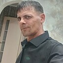 Андрей, 38 лет