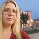 Лидия, 49 лет