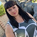 Екатерина, 26 лет