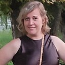 Ева, 40 лет