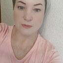 Лика, 51 год