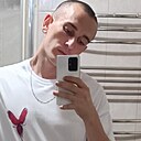 Rasim, 26 лет