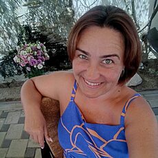 Фотография девушки Александра, 41 год из г. Зубцов