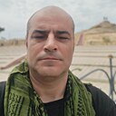 Vlad, 47 лет