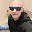Вадим, 36 лет