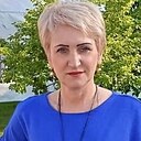 Ирина, 49 лет