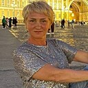 Ирина, 49 лет