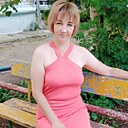 Юлия, 45 лет