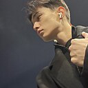 Владимир, 23 года