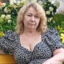 Светлана, 58 лет