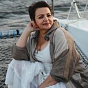 Ирина, 60 лет