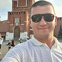 Артур, 39 лет