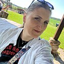 Юлия, 46 лет