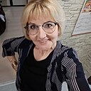Лёля, 48 лет