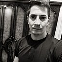 Радион, 32 года