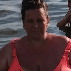 Фотография девушки Татьяна, 42 года из г. Прокопьевск