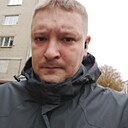 Андрей, 30 лет