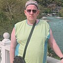 Вадим, 40 лет