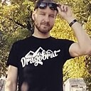 Валерий, 39 лет