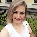 Елена, 36 лет