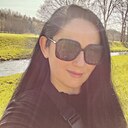Екатерина, 43 года