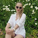 Юлия, 34 года
