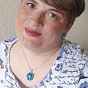 Evgenia, 39 лет