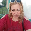 Ирина, 39 лет