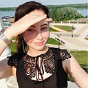 Ledi, 43 года