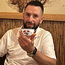 Boris, 39 лет