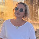 Татьяна, 45 лет