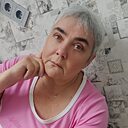 Алла, 62 года