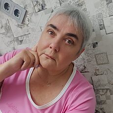 Фотография девушки Алла, 62 года из г. Орша