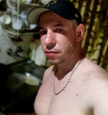 Фотография мужчины Юра, 40 лет из г. Харьков
