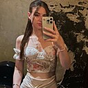 Оксана, 26 лет