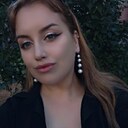 Таня, 26 лет