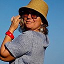 Наталия, 52 года