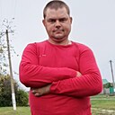 Димитрий, 39 лет