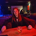 Анна, 40 лет