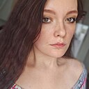 Татьяна, 27 лет