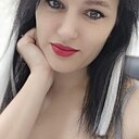 Маришка, 35 лет