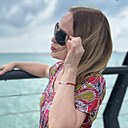 Алла, 52 года