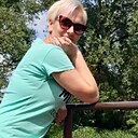 Солнышко, 41 год