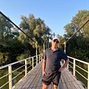 Андрей, 51 год