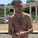 Евгений, 26 лет